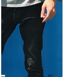 Levi's | デニムパンツ