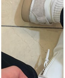 Y-3 | スニーカー