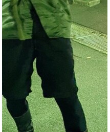 COMME des GARCONS | その他パンツ