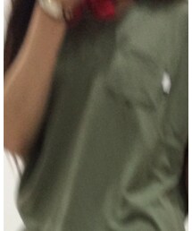 rivet & surge | Tシャツ/カットソー