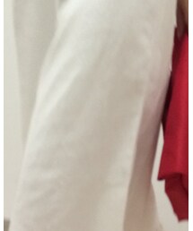 rivet & surge | デニムパンツ