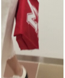 rivet & surge | クラッチバッグ