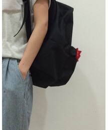 rivet & surge | バックパック/リュック