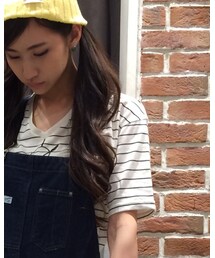 rivet & surge | Tシャツ/カットソー