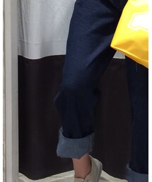 rivet & surge | サロペット/オーバーオール