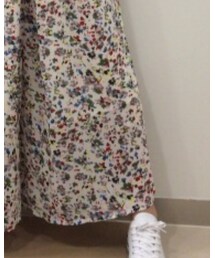 rivet & surge | その他パンツ