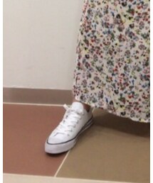 rivet & surge | スニーカー