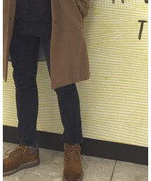 Levi's | デニムパンツ