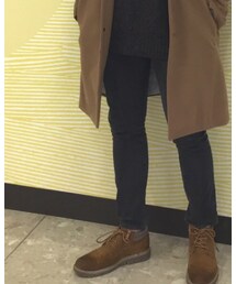 no brand | スニーカー