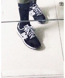 NEW BALANCE | その他シューズ