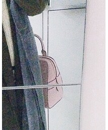 MICHAEL KORS | ショルダーバッグ