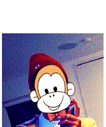 Champion | ニットキャップ/ビーニー