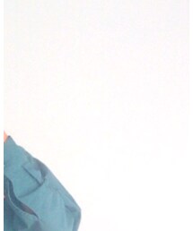 Dickies | ニットキャップ/ビーニー