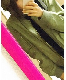 UNIQLO | ニット/セーター