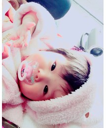 ちゅっちゅversion | その他