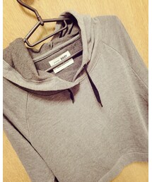 jouetie | パーカー