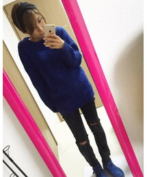 アウターないver | その他