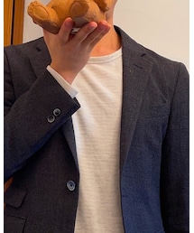 UNITED ARROWS | Tシャツ/カットソー