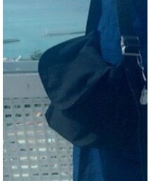 Manhattan Portage | メッセンジャーバッグ