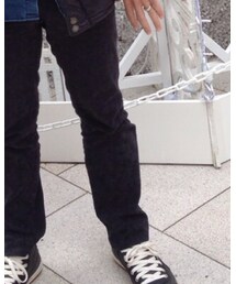no brand | その他パンツ