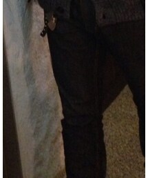 Vivienne Westwood | デニムパンツ