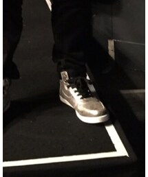 ASBee | スニーカー