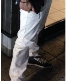 Lee | デニムパンツ