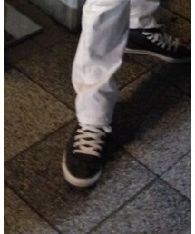 PUMA | スニーカー