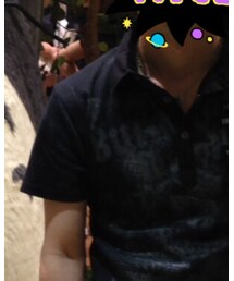 no brand | その他トップス