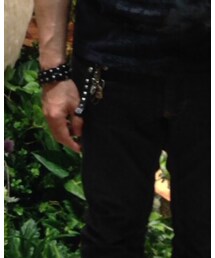 Vivienne Westwood | デニムパンツ