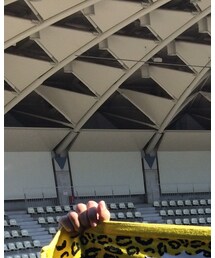 関西歌謡祭 | その他