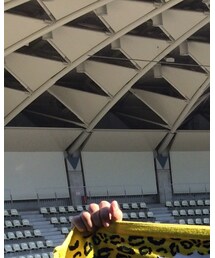 服部緑地野外音楽堂 | その他