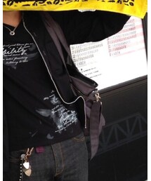 Right-on | シャツ/ブラウス