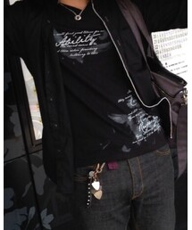 a.v.v | Tシャツ/カットソー