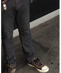 Vivienne Westwood | デニムパンツ