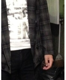 no brand | その他アウター