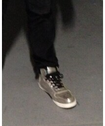 ASBee | スニーカー