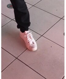 no brand | スニーカー