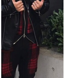 Vivienne Westwood | セットアップ