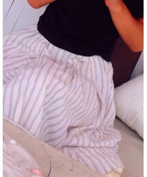 Right-on | スカート