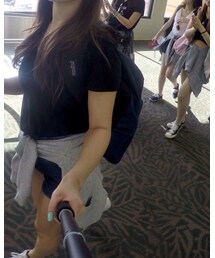 FOREVER 21 | Tシャツ/カットソー