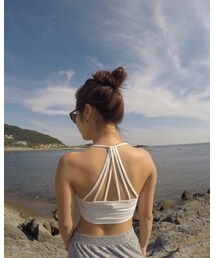 American Eagle | キャミソール