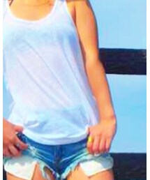 American Eagle | タンクトップ