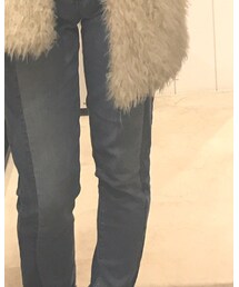 GAP | デニムパンツ