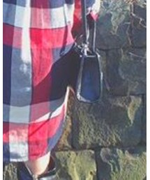 BALENCIAGA | ショルダーバッグ