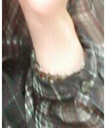 SEIKO | アナログ腕時計