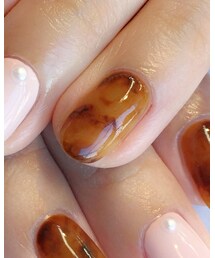 La ViVi 表参道店 | ハンドケア/ハンドクリーム