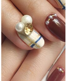 La ViVi 表参道店 | ハンドケア/ハンドクリーム