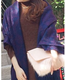 OZOC | ワンピース