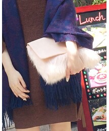 DURAS | ハンドバッグ